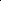 Ez fájni fog